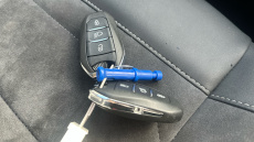 Citroen C4 1.2 PureTech [130] Max 5dr Auto Petrol Hatchback